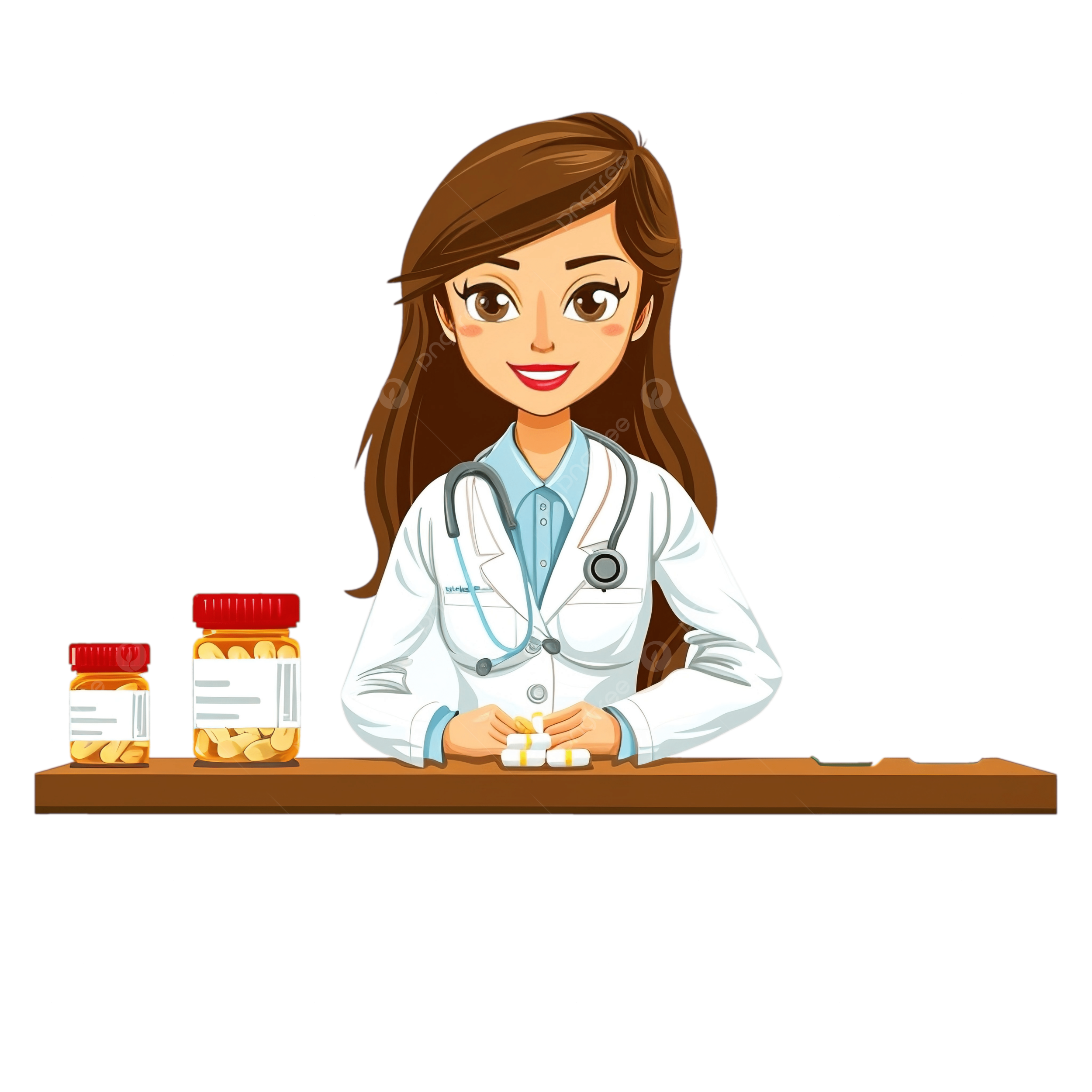 Penjualan Obat